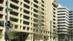 FMI: inflación en Venezuela superará el 700%