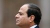 Mesir Ingatkan Kemungkinan Kerusuhan Jelang Peringatan Pergolakan 25 Januari