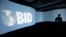 El BID expulsó la pasada semana al representante del presidente en disputa de Venezuela, Nicolás Maduro, y votó a favor de que ocupe su puesto en el prestamista multilateral el enviado del presidente encargado, Juan Guaidó, el economista Roberto Hausmann.