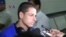 Kemungkinan Pindah Javier Chicharito Hernandez ke Inter Milan