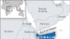 Blast Kills At Least 10 in Somali Town