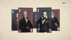 Թրամփի երդումնակալության արարողության պատրաստություններն ու հայ համայնքի սպասելիքները նոր վարչակազմից. ՀԱՅԱՑՔ ԱՄԵՐԻԿԱ