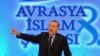 土耳其總理暗示 欲捨歐盟而入上合組織