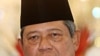 Presiden Yudhoyono Kecam Balik SMS Misterius