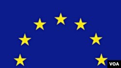 EU – BiH: Otvoreno pismo bosanskohercegovačkoj javnosti
