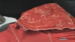 Мічиган робить ставки на легку промисловість