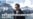Mandarin TV Show VOA Today thumbnail 20260715