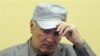 Pengadilan Genosida Mladic Dibuka Kembali di Den Haag