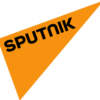 Sputnik News