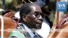 Le successeur de Robert Mugabe indemnise les fermiers blancs dépossédés