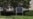 16x9 Image