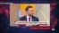 جی دی ونس: تفاهم‌نامه با جمهوری اسلامی یعنی رهبری آن قدم پیش بگذارد و رفتارش را تغییر دهد