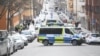 Власти Швеции обвинили гражданина Узбекистана в терроризме