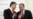 Ukraine Leader Wants to Join 'Euro-Atlantic' Security Alliance