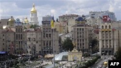 Громадський сектор в Україні прагне удосконалюватися