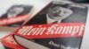 L'Allemagne réédite "Mein Kampf" malgré les réticences 