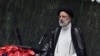 İranın yeni prezidenti ABŞ sanksiyalarının diplomatik yolla həllinə söz verərək and içib