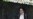 Iran's New President Pledges Diplomacy to Lift US Sanctions
