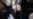 Romney Seeks to Build on Debate Performance