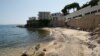 Pantai di Riviera Perancis Ditutup selama Kunjungan Raja Saudi