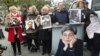 Годовщина гибели Политковской: преступление без наказания?