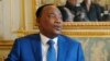 Le Niger rappelle son ambassadeur au Qatar