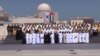 با کمک کره جنوبی نیروگاه امارات تکمیل شد؛ نخستین نیروگاه هسته‌ای جهان عرب