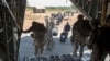 미 국무부, “남수단 보르지역 미국민 구출” 
