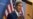 US Open to Future Talks With Iran on Fighting IS Militants