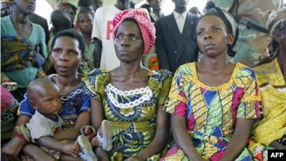 Azolar uchun gayritabiiy porno