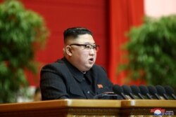 El programa nuclear es la única estrategia de supervivencia para el líder norcoreano, Kim Jong Un, y su gobierno, opina una analista.
