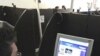 Iranian Police Set Up 'Internet Crime' Unit