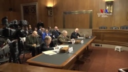 Ինչպե՞ս պայքարել ավազակապետության դեմ