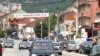 Politički predstavnici Preševske doline traže da budu uključeni u pregovore Srbije i Kosova
