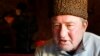 Russia Frees Crimean Dissident Umerov From Psychiatric Clinic
