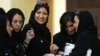 سعودی خواتین پہلی بار بلدیاتی انتخابات میں ووٹ ڈالیں گی 