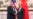 US, China Trade Criticism in Testy Beijing Meeting