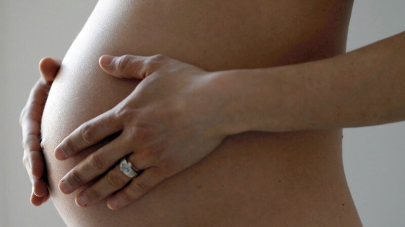 Asthma Attacks in Pregnancy Tied to Health Problems