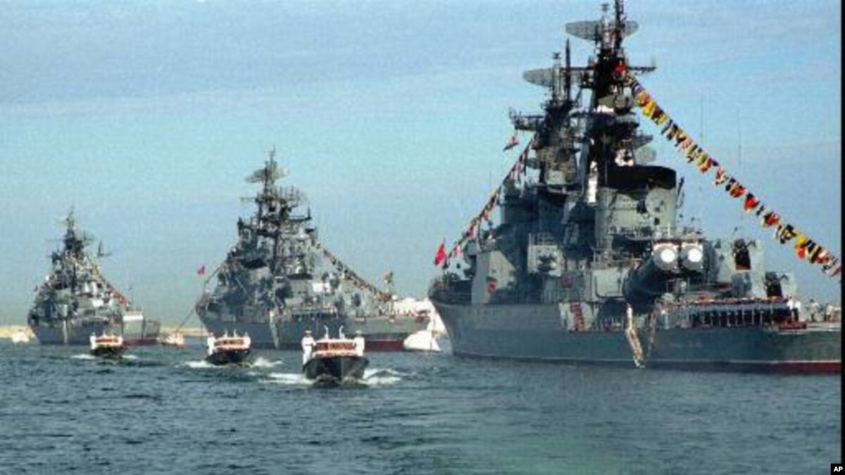 Россия обзаведется военно-морской базой в Сирии рекомендуем Россия обзаведется военно-морской базой в Сирии рекомендации