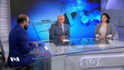 بەرنامەیەکی تایبەت سەبارەت بە ساڵڕۆژی ڕۆژنامەگەری کوردی 