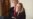 Trump Selects White House Aide for Homeland Security Chief