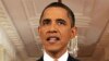 Majority of Americans Disapprove of Obama on Jobs, Economy