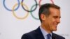 Los Angeles Reaches Deal with Olympic Leaders for 2028 Games