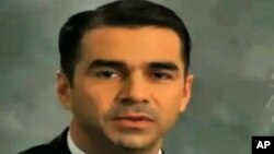 Ντην Σκόντρας