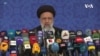 伊朗總統當選人稱他不會見拜登 並重申強硬派立場