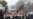 Focus on Guinea’s Media as Legislative Poll Nears