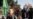 Kurdish Officials Fear Looming US Sanctions on Syria Could Hinder IS Fight