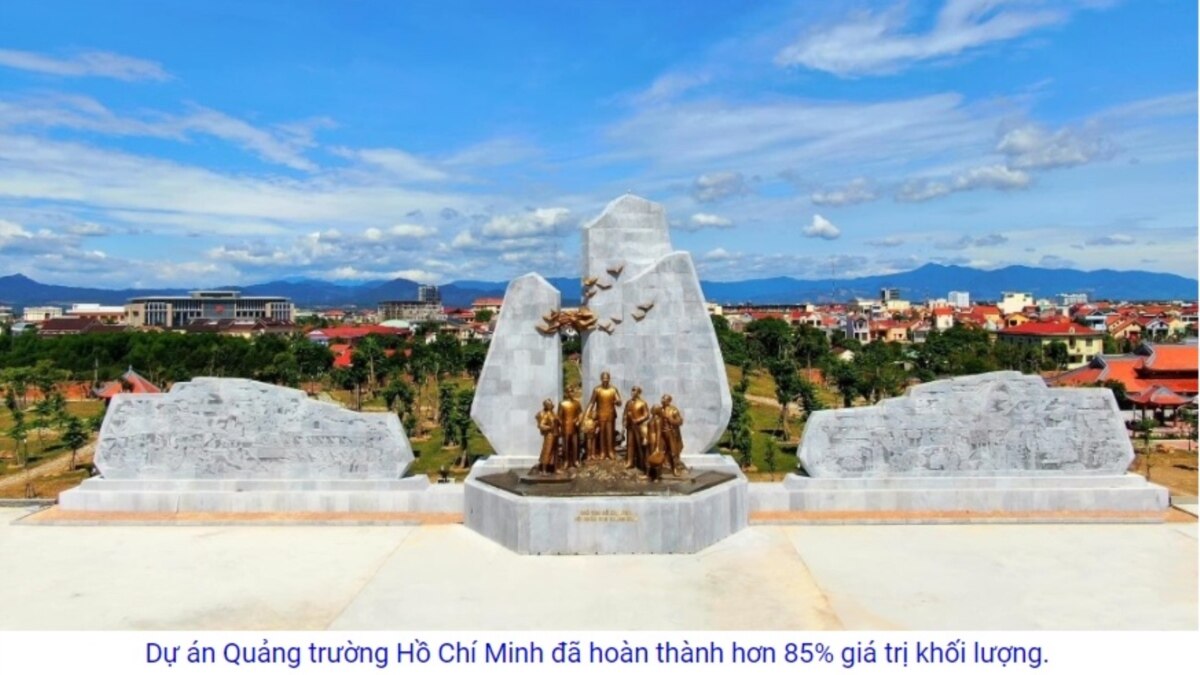 www.voatiengviet.com