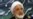 «جاست هوست» دیگر میزبان تارنمای کروبی نیست