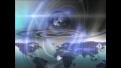 VOA卫视（2013年11月24日 第二小时节目）